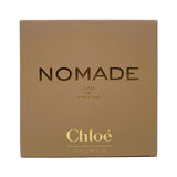 Chloe Nomade 2.5 oz EDP for Women