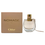 Chloe Nomade 2.5 oz EDP for Women