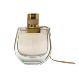 Chloe Nomade 2.5 oz EDP for Women