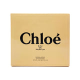 Chloe by Chloe EDP For Women