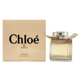 Chloe by Chloe EDP For Women