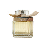 Chloe by Chloe EDP For Women