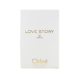 Chloe Love Story 2.5 oz EDP for Women