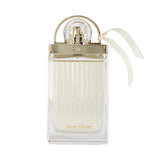 Chloe Love Story 2.5 oz EDP for Women