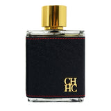 Carolina Herrera CH 3.4 oz EDT SP For Men