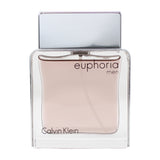 Calvin Klein Euphoria Men 1.7 oz EDT for Men