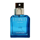 Calvin Klein Eternity Air 1.7 oz EDT for Men