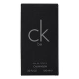 Calvin Klein Be EDT Unisex