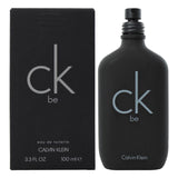 Calvin Klein Be EDT Unisex