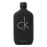 Calvin Klein Be EDT Unisex