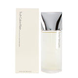 Calvin Klein Truth 3.4 oz EDP For Women