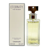 Calvin Klein Eternity EDP For Women