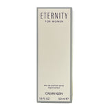 Calvin Klein Eternity EDP For Women