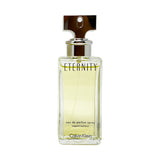 Calvin Klein Eternity EDP For Women