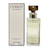 Calvin Klein Eternity EDP For Women