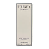 Calvin Klein Eternity EDP For Women