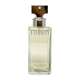 Calvin Klein Eternity EDP For Women