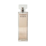 Calvin Klein Eternity Moment 3.4 oz EDP for Women