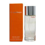 Clinique Happy EDP for Women