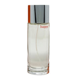 Clinique Happy EDP for Women