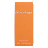 Clinique Happy EDP for Women