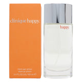 Clinique Happy EDP for Women