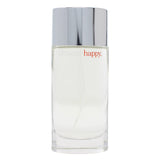 Clinique Happy EDP for Women