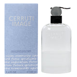 Nino Cerruti Image 3.4 oz EDT SP for Men