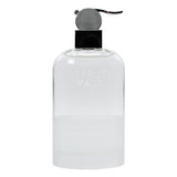 Nino Cerruti Image 3.4 oz EDT SP for Men