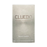 Cluedo Men 3.3 oz EDT SP for Men