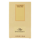 Davidoff Zino 4.2 oz EDT For Men