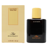 Davidoff Zino 4.2 oz EDT For Men