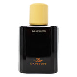 Davidoff Zino 4.2 oz EDT For Men