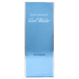 Davidoff Cool Water 1.7 oz EDT For Women