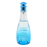 Davidoff Cool Water Caribbean Summer Edition 3.4 oz EDT For Men