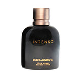 Dolce & Gabbana Intenso 4.2 oz EDP for Men