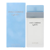 Dolce & Gabbana Light Blue EDT for Women