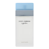 Dolce & Gabbana Light Blue EDT for Women