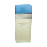 Dolce & Gabbana Light Blue EDT for Women