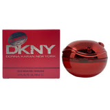 Donna Karan DKNY Be Tempted 3.4 oz EDP for Women