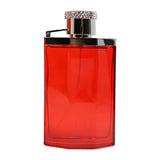 Dunhill Desire Red 3.4 oz EDT for Men