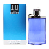 Dunhill Desire Blue 3.4 oz EDT For Men