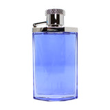 Dunhill Desire Blue 3.4 oz EDT For Men