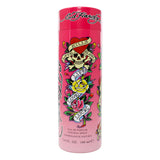 Ed Hardy By Ed Hardy 3.4 oz EDP For Women