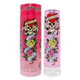 Ed Hardy By Ed Hardy 3.4 oz EDP For Women