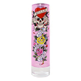 Ed Hardy By Ed Hardy 3.4 oz EDP For Women