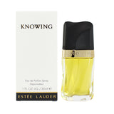 Estee Lauder Knowing 1.0 oz EDP for Women