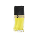 Estee Lauder Knowing 1.0 oz EDP for Women