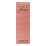 Estee Lauder Pleasure 3.4 oz EDP For Women