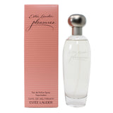 Estee Lauder Pleasure 3.4 oz EDP For Women